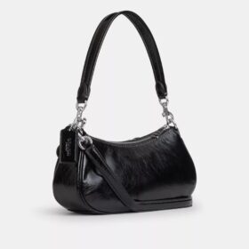Torba Ashton