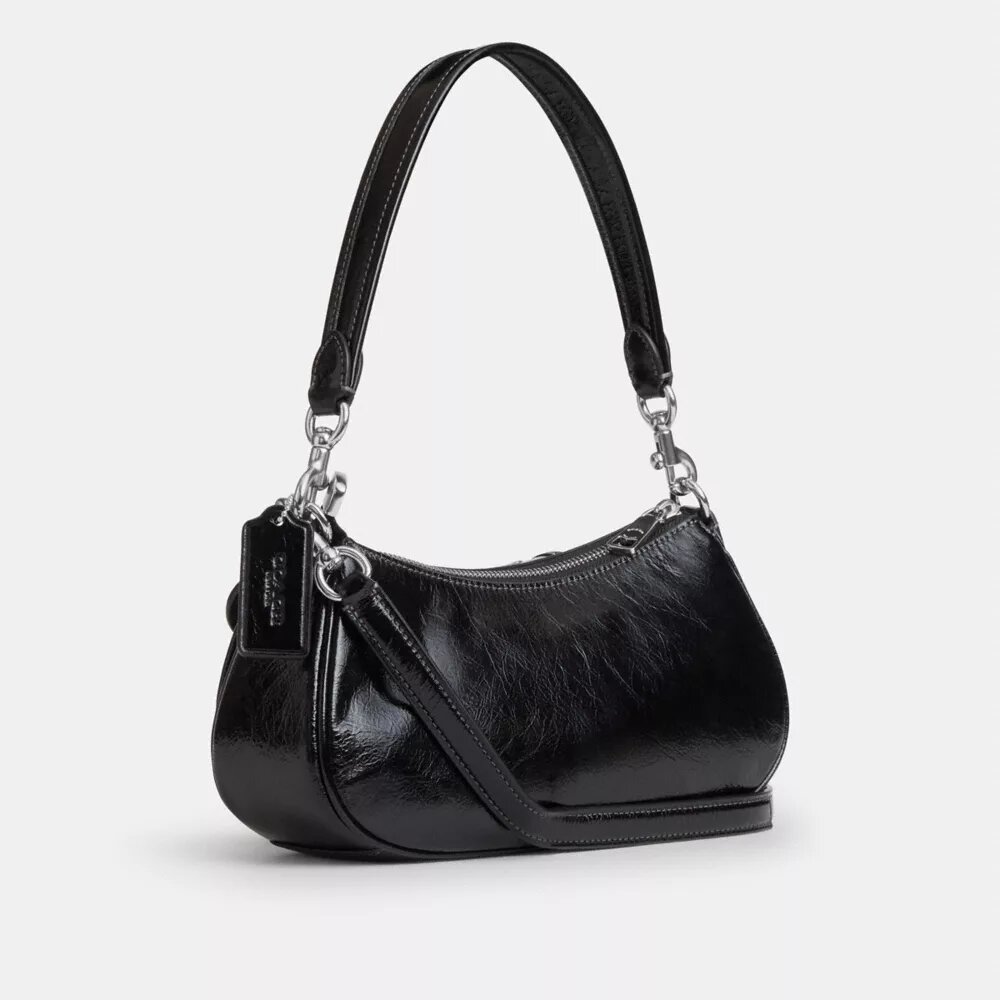 Torba Ashton