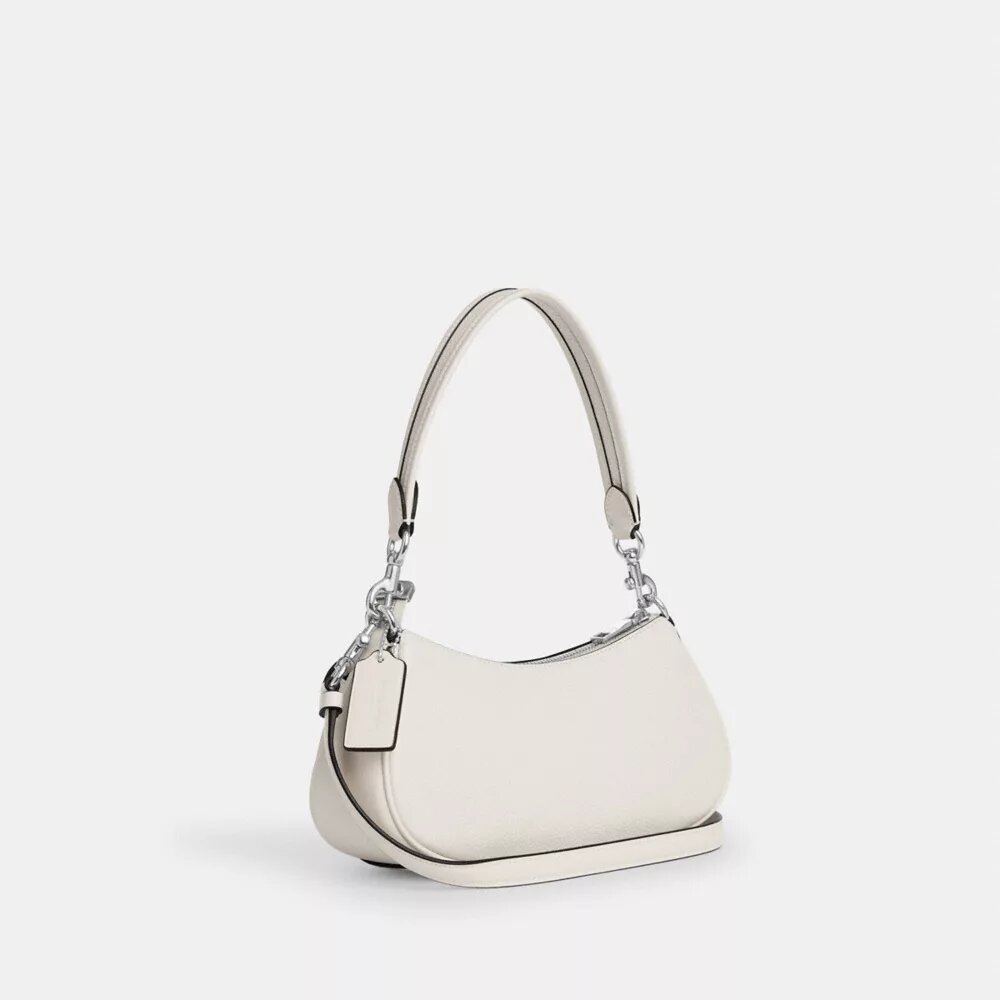 Torba Ashton