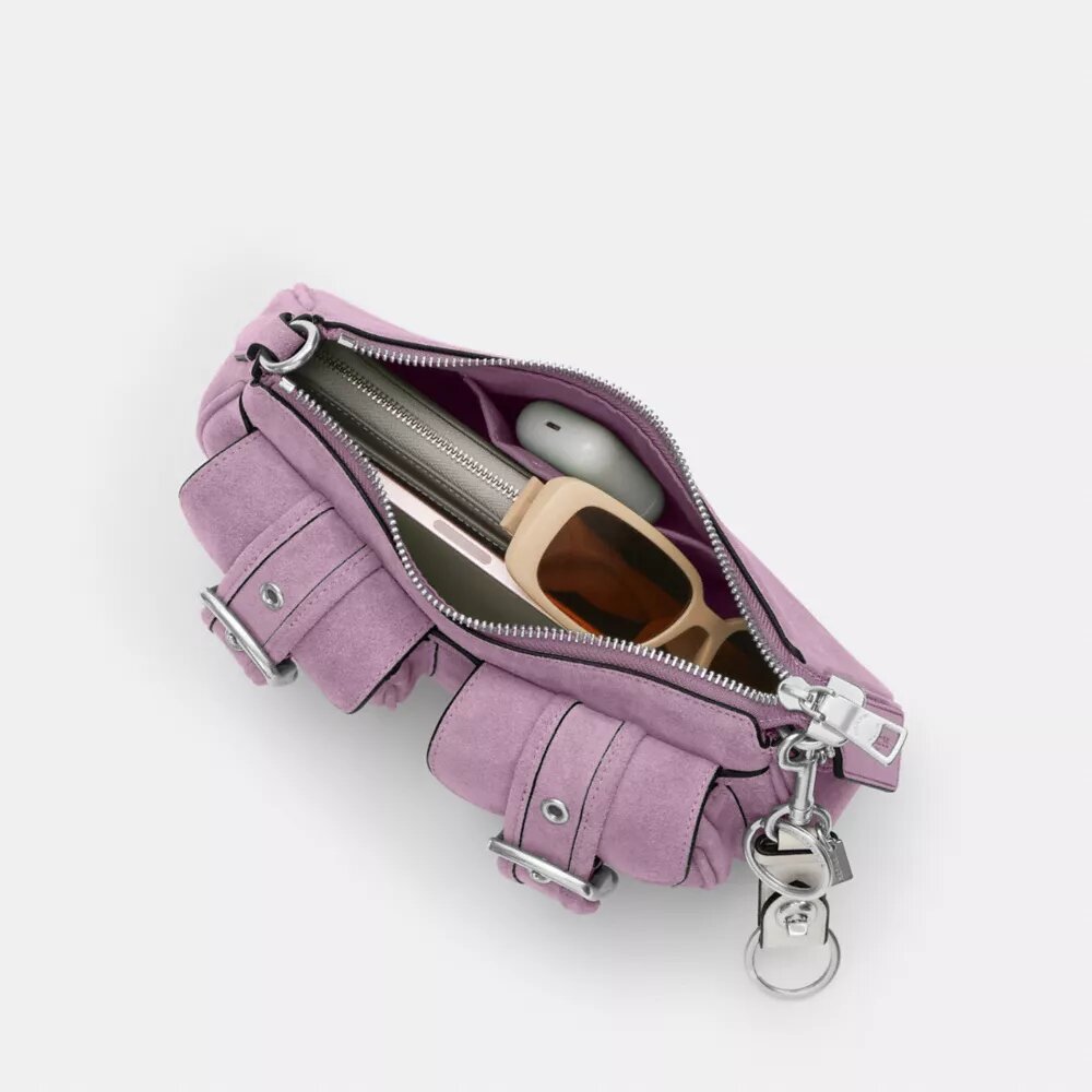Torba Ashton