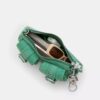 Torba Ashton