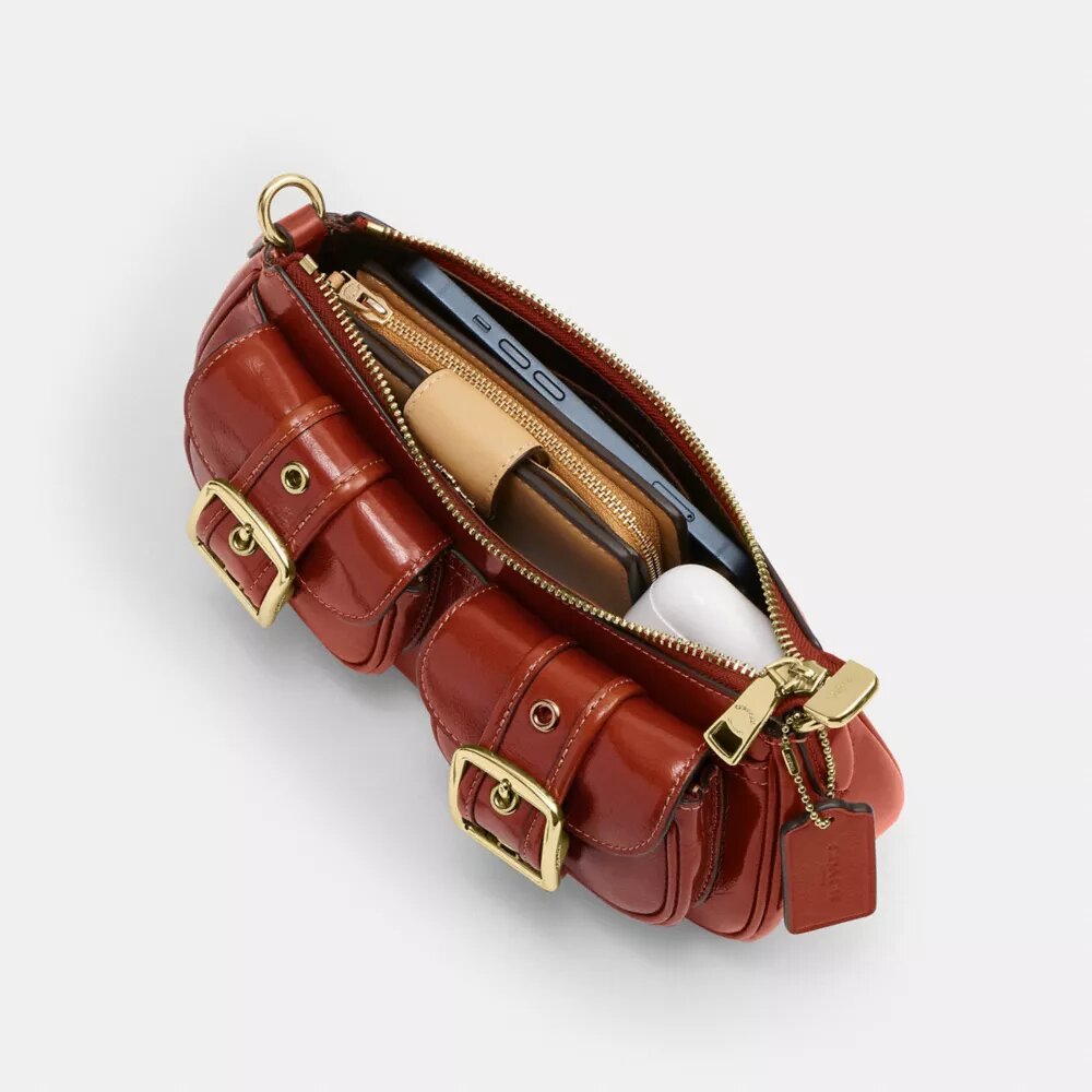 Torba Ashton