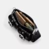 Torba Ashton