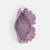 Torba Ashton