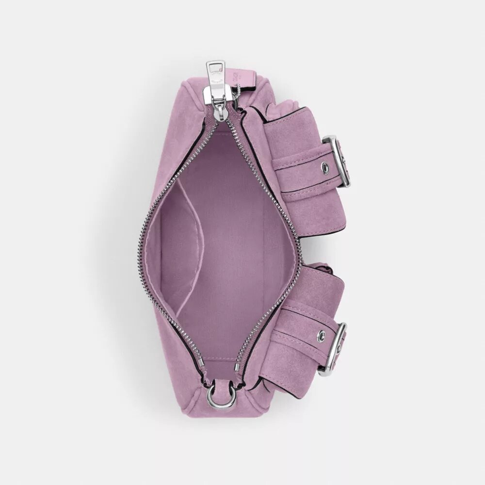 Torba Ashton