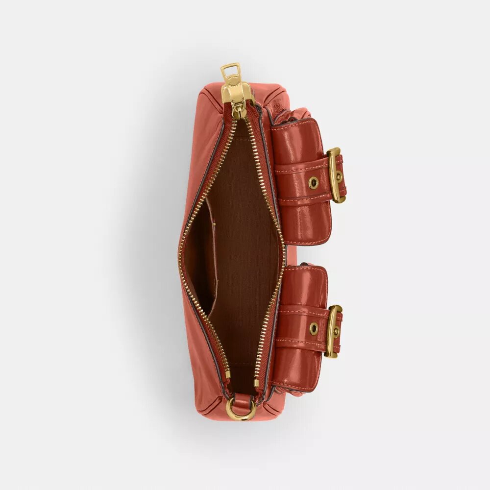 Torba Ashton