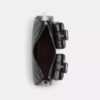 Torba Ashton