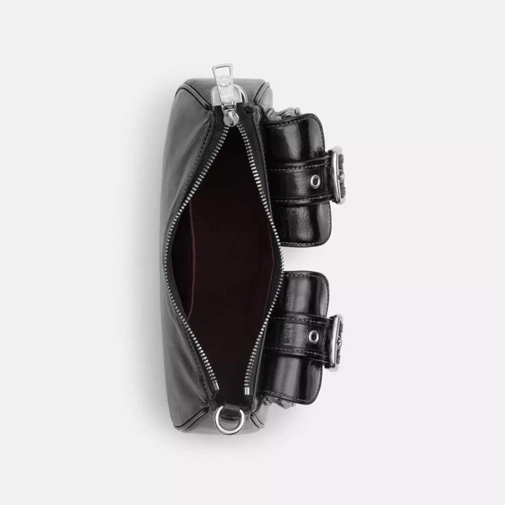 Torba Ashton