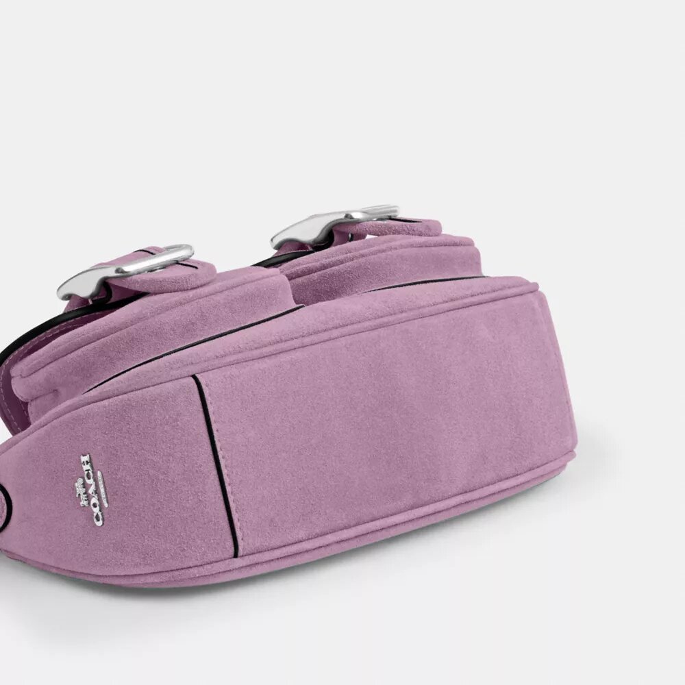 Torba Ashton