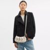 Torba Ashton