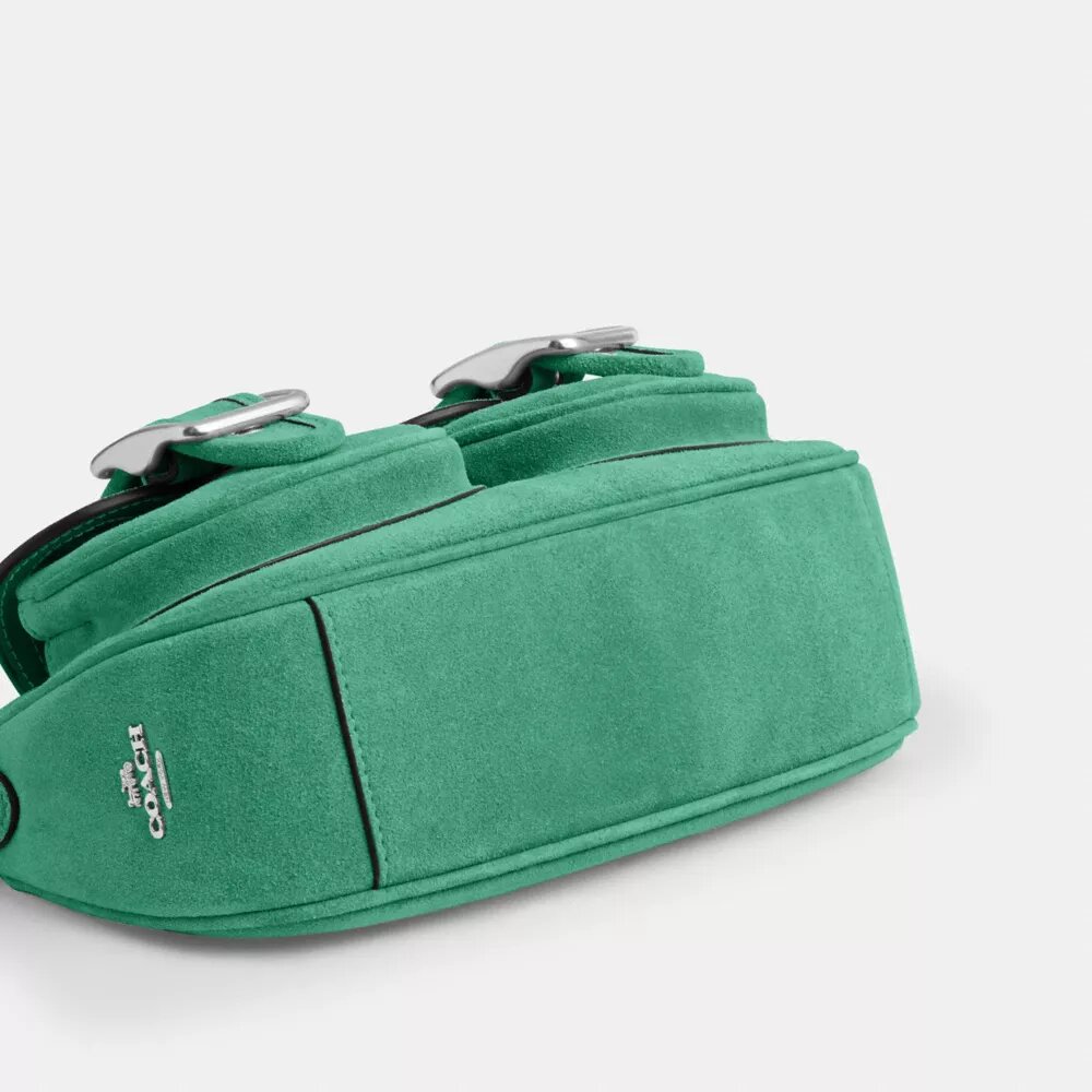 Torba Ashton