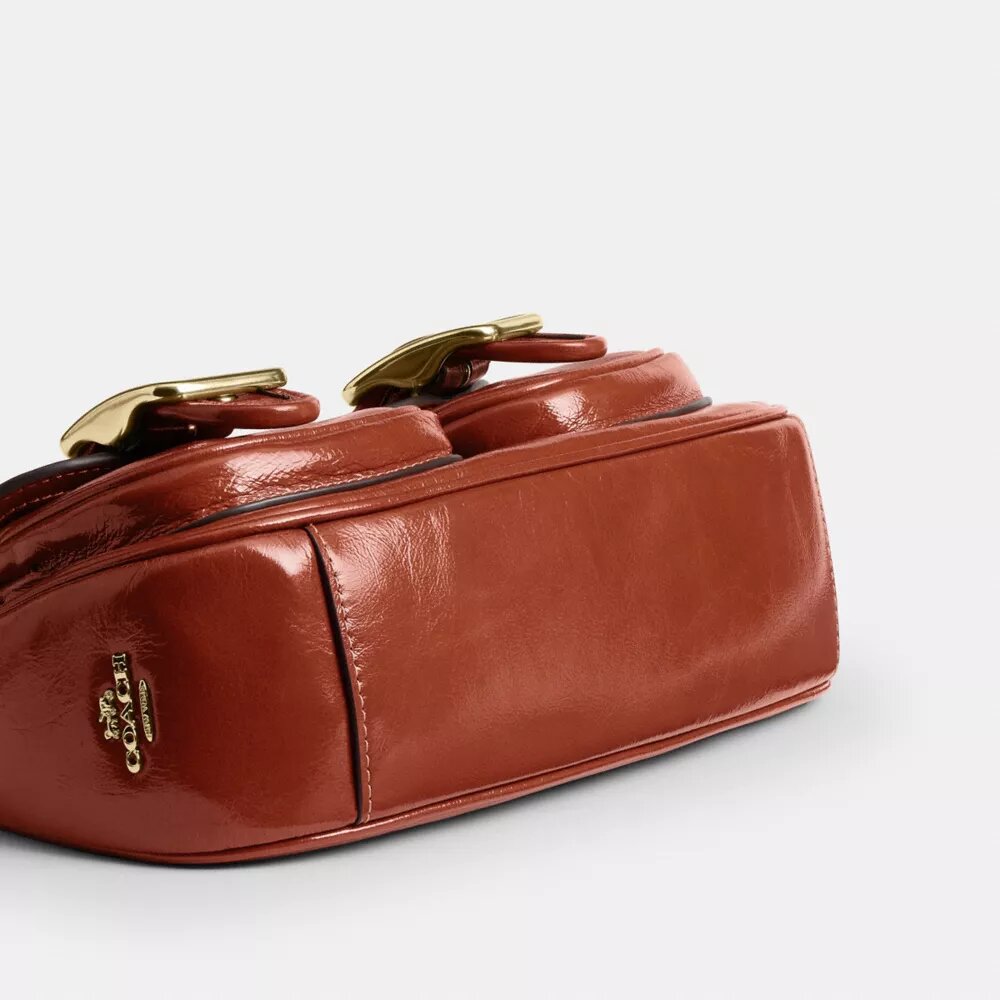 Torba Ashton