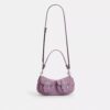 Torba Ashton