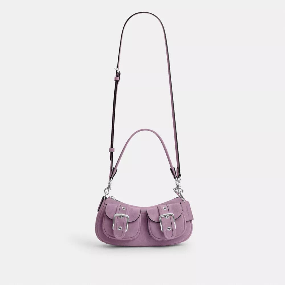 Torba Ashton
