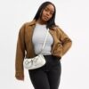 Torba Ashton