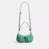 Torba Ashton