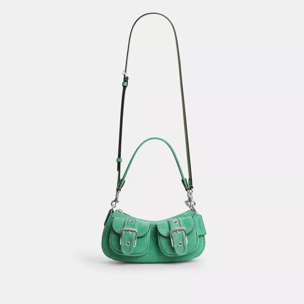 Torba Ashton