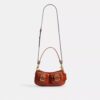Torba Ashton