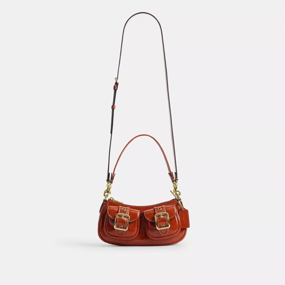Torba Ashton
