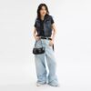 Torba Ashton