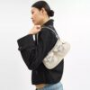 Torba Ashton