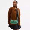 Torba Ashton