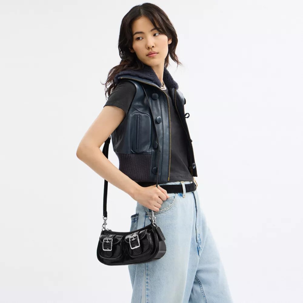 Torba Ashton