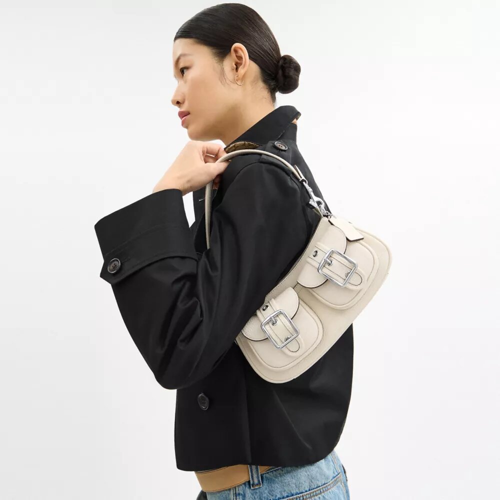 Torba Ashton