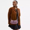 Torba Ashton