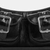 Torba Ashton