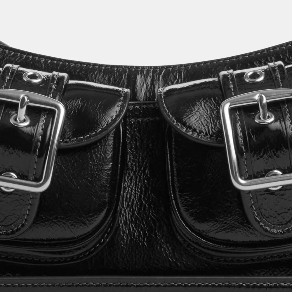 Torba Ashton