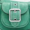 Torba Ashton
