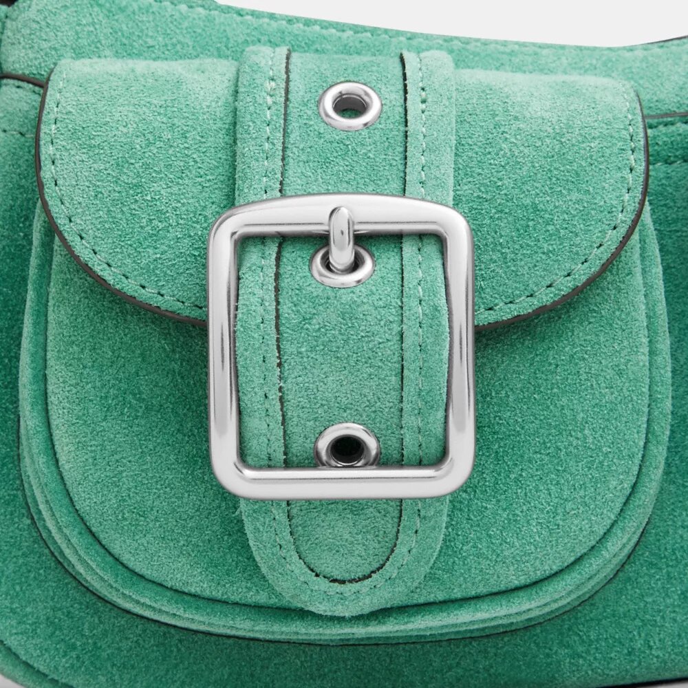 Torba Ashton