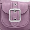 Torba Ashton