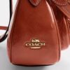 Torba Ashton