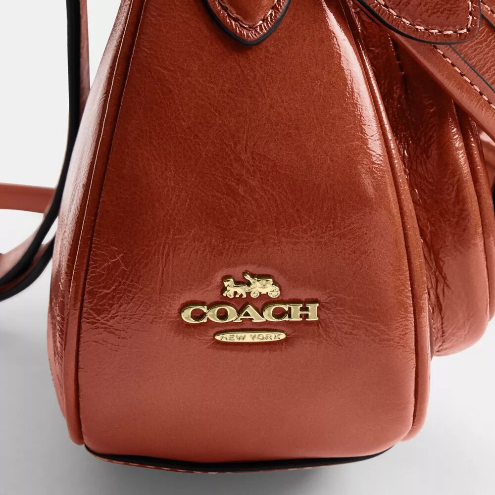 Torba Ashton