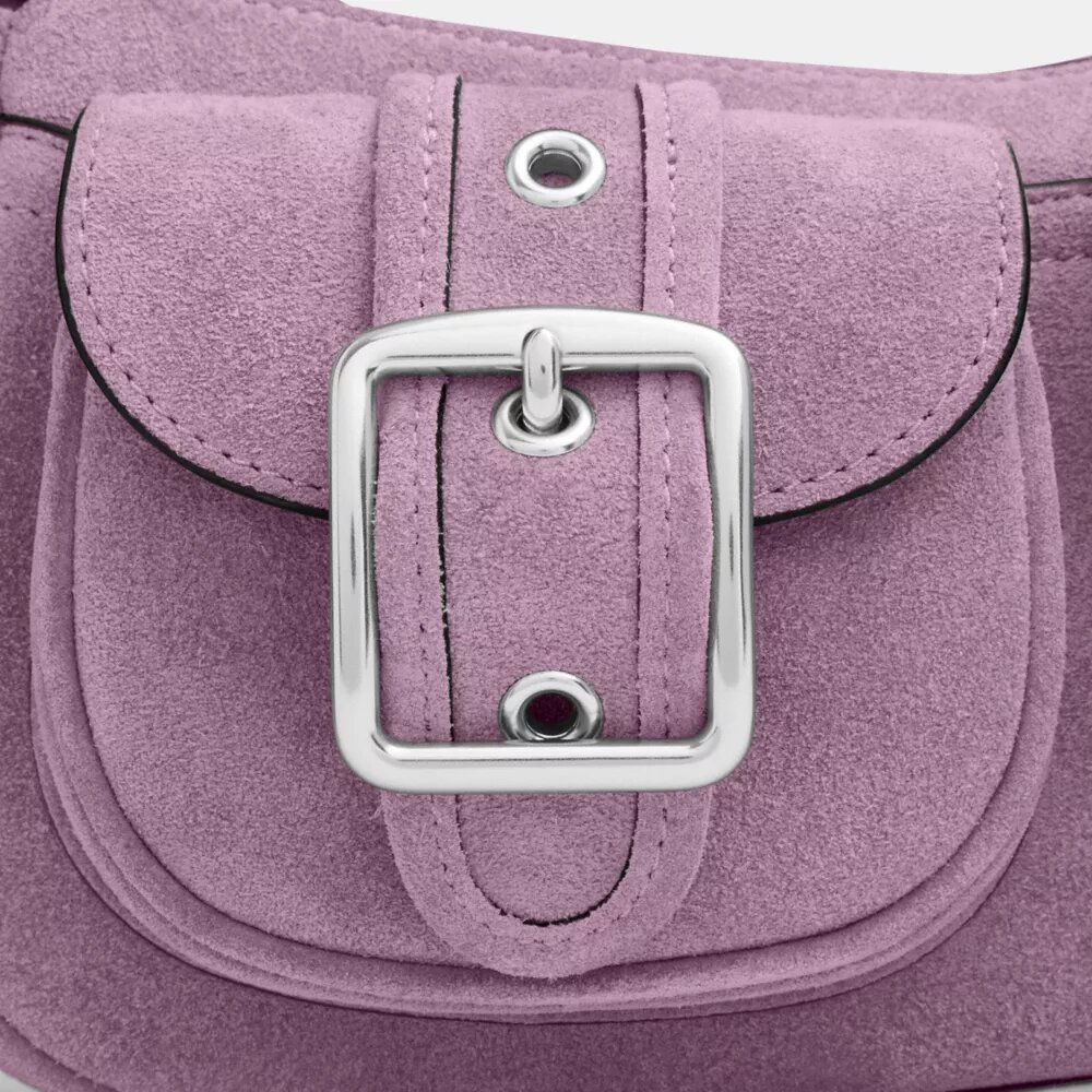 Torba Ashton