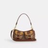 Torba Ashton z Signature Canvas