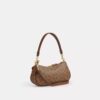 Torba Ashton z Signature Canvas
