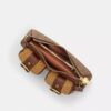 Torba Ashton z Signature Canvas