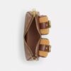 Torba Ashton z Signature Canvas