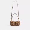 Torba Ashton z Signature Canvas