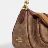 Torba Ashton z Signature Canvas