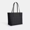Torba City Shopper z Signature Canvas