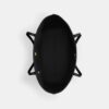 Torba City Shopper z Signature Canvas