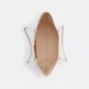 Torba City Shopper z Signature Canvas