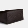Torba City Shopper z Signature Canvas
