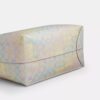 Torba City Shopper z Signature Canvas