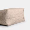 Torba City Shopper z Signature Canvas