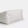 Torba City Shopper z Signature Canvas